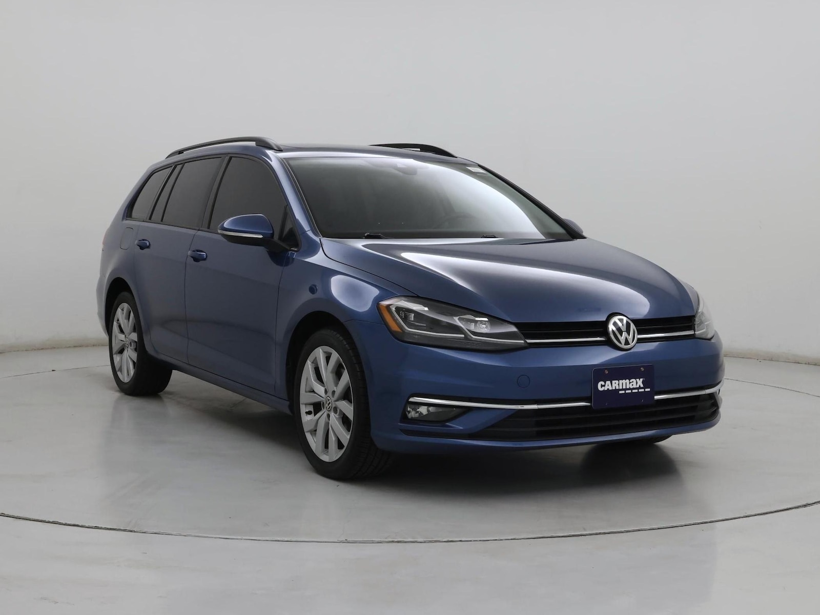 volkswagen golf sportwagen 2019 3VWY57AU4KM515238 image volkswagen golf sportwagen 2019 3VWY57AU4KM515238 image